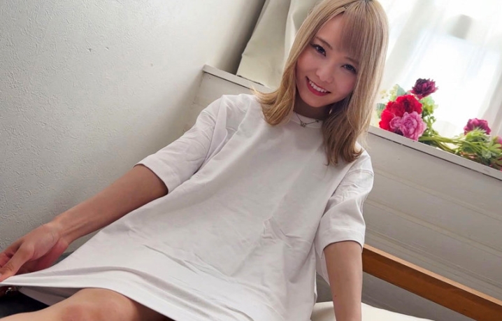 SMJX-090/smjx090のティザービジュアル1