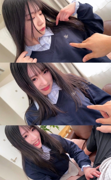 SMJX-092/smjx092のティザービジュアル2
