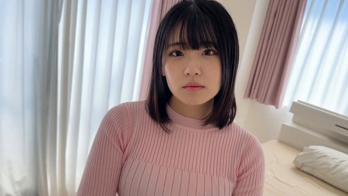 SMJX-094/smjx094のキービジュアル