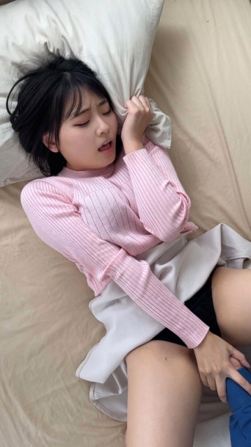 SMJX-094/smjx094のティザービジュアル2