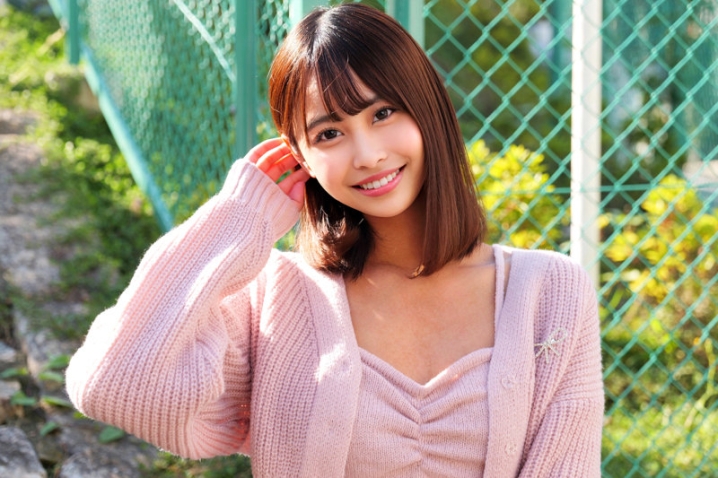 SMJX-096/smjx096のキービジュアル