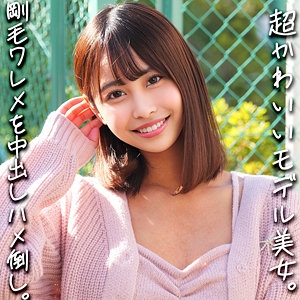 SMJX-096/smjx096のメインビジュアル