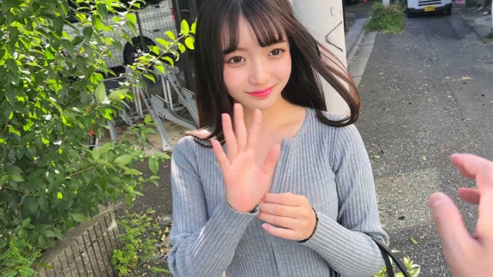 SMJX-097/smjx097のキービジュアル