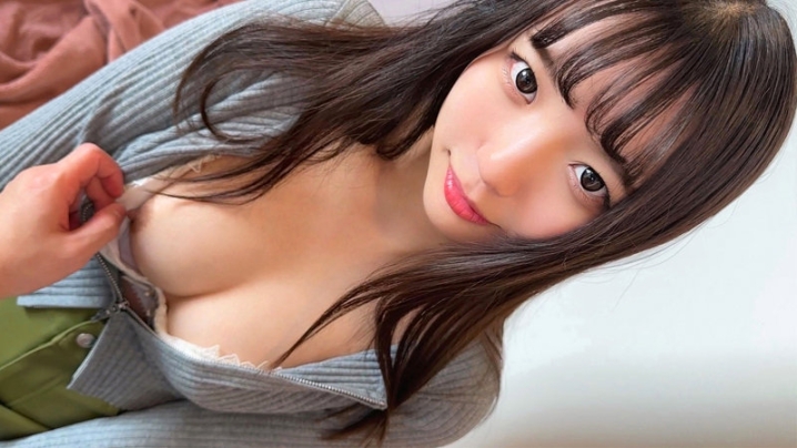 SMJX-097/smjx097のティザービジュアル1