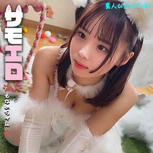 SMJX-105/smjx105のメインビジュアル