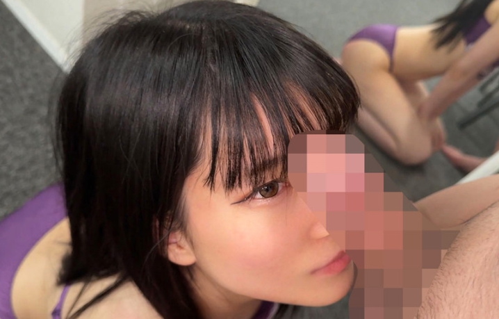 SMJX-113/smjx113のティザービジュアル1