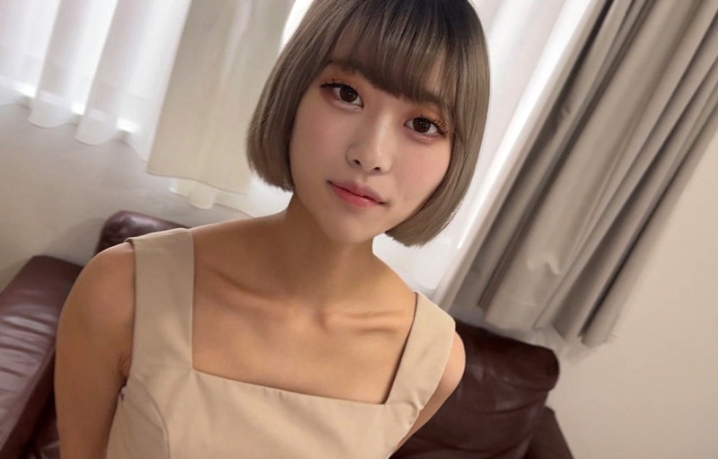 SMJX-114/smjx114のティザービジュアル1
