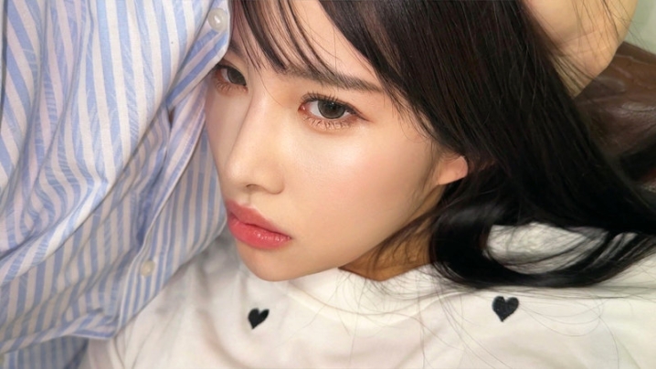 SMJX-118/smjx118のティザービジュアル1