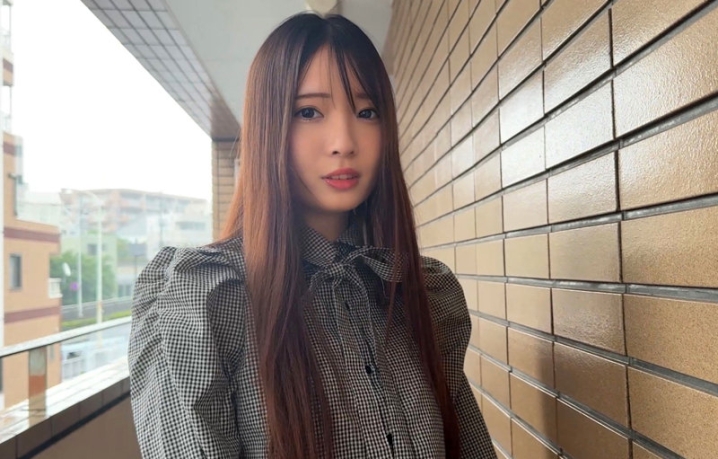 SMJX-124/smjx124のティザービジュアル1