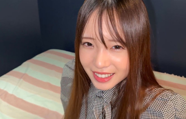 SMJX-124/smjx124のティザービジュアル2