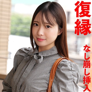 SMJX-124/smjx124のメインビジュアル