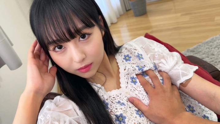 SMJX-129/smjx129のティザービジュアル1