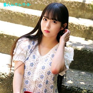 SMJX-129/smjx129のメインビジュアル