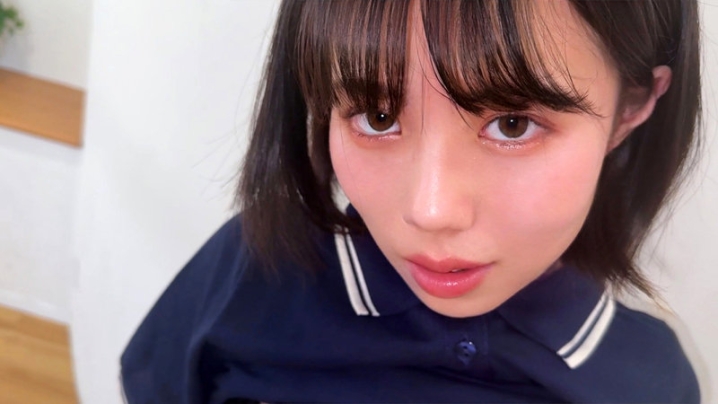 SMJX-130/smjx130のキービジュアル