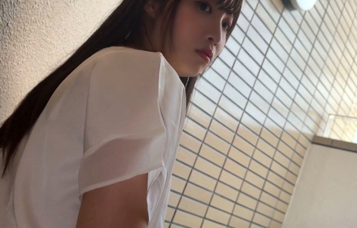 SMJX-132/smjx132のキービジュアル