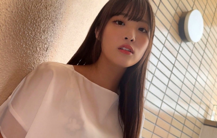 SMJX-132/smjx132のティザービジュアル1