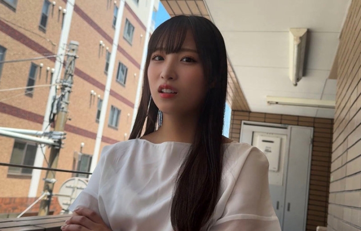 SMJX-132/smjx132のティザービジュアル2