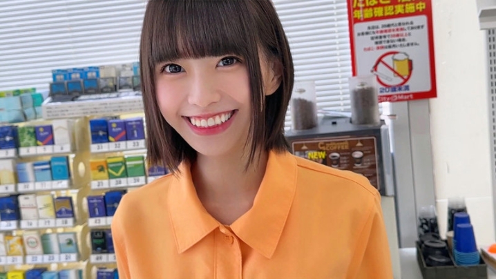 SMJX-134/smjx134のティザービジュアル1