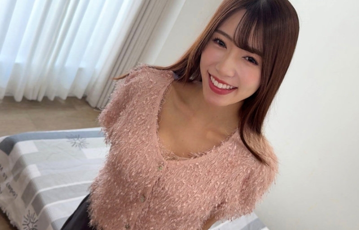 SMJX-138/smjx138のティザービジュアル1
