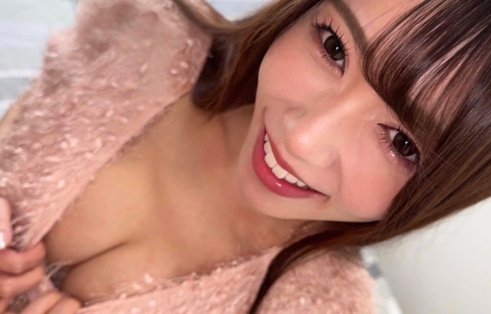 SMJX-138/smjx138のティザービジュアル2