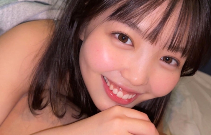 SMJX-139/smjx139のティザービジュアル1