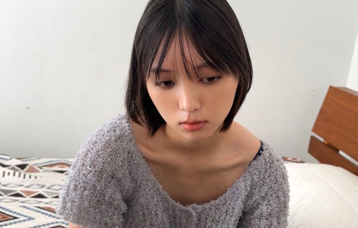 SMJX-141/smjx141のティザービジュアル2