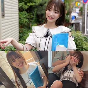 SMJX-142/smjx142のメインビジュアル