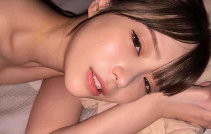SMJX-143/smjx143のティザービジュアル2