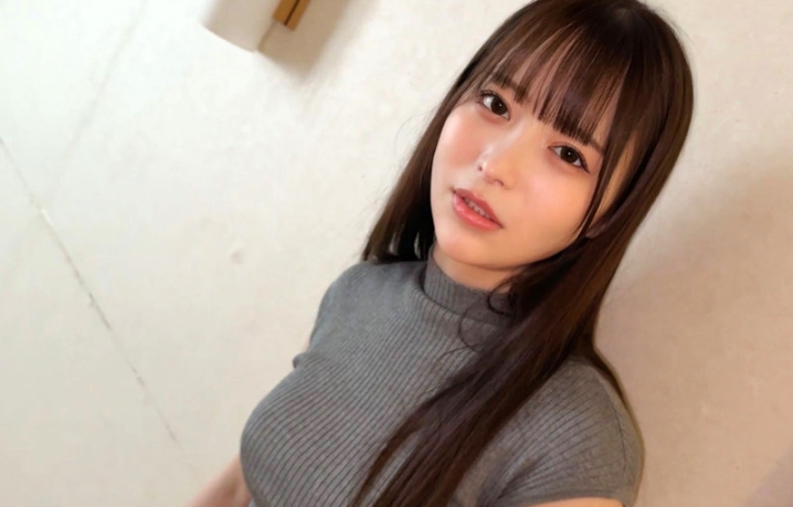 SMJX-144/smjx144のティザービジュアル1