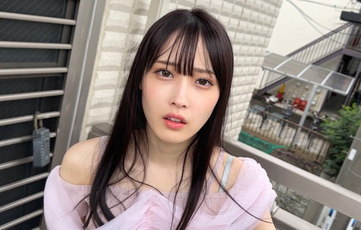 SMJX-146/smjx146のティザービジュアル1