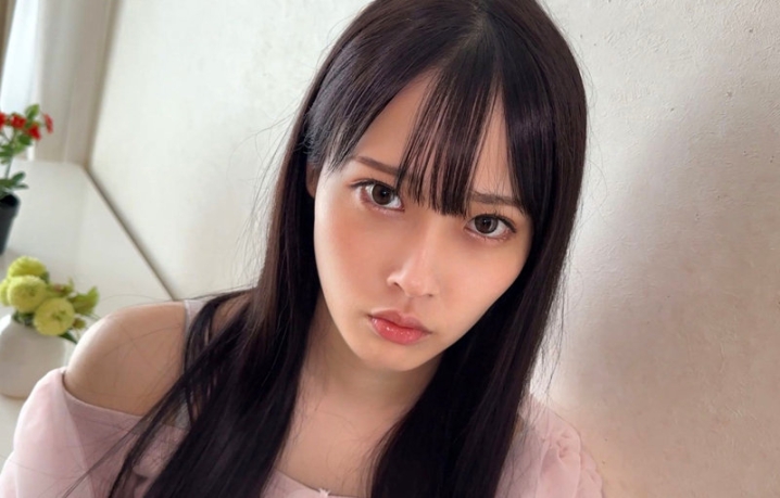 SMJX-146/smjx146のティザービジュアル2