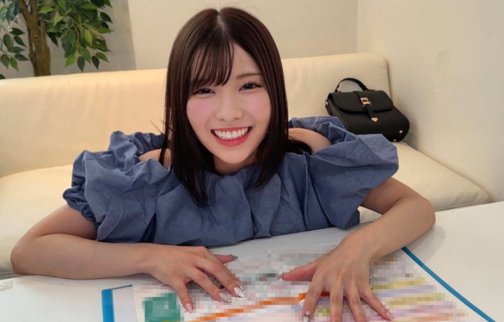 SMJX-147/smjx147のティザービジュアル1
