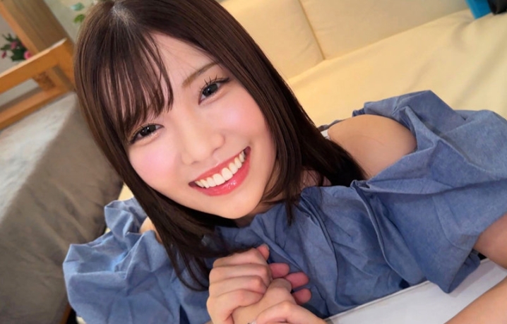 SMJX-147/smjx147のティザービジュアル2