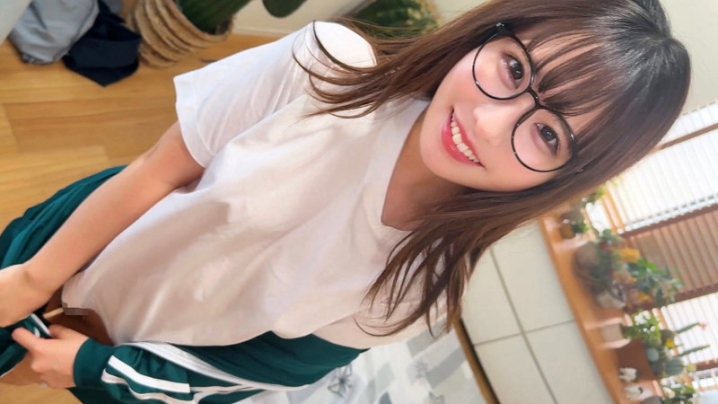 SMJX-154/smjx154のティザービジュアル2