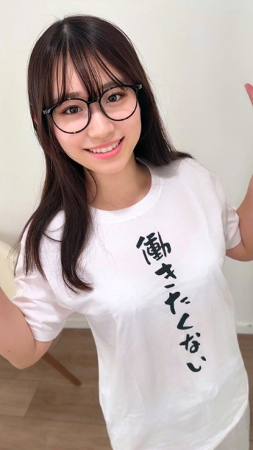 SMJX-162/smjx162のティザービジュアル2