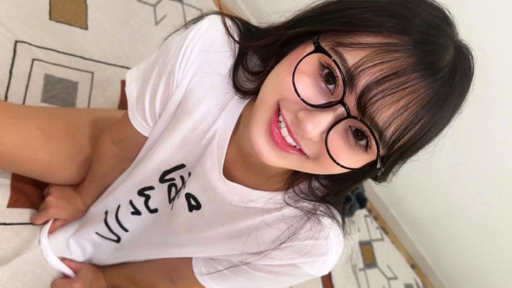 SMJX-168/smjx168のティザービジュアル2