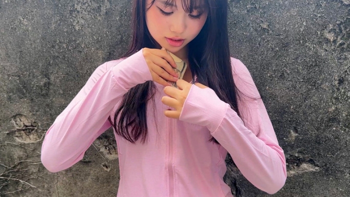 SMJX-169/smjx169のティザービジュアル2