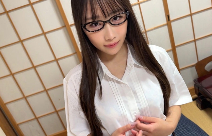 SMJX-176/smjx176のティザービジュアル1