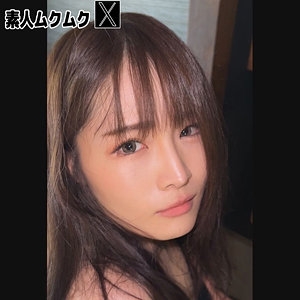 SMJX-177/smjx177のメインビジュアル