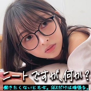 SMJX-180/smjx180のメインビジュアル