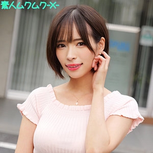 SMJX-184/smjx184のメインビジュアル