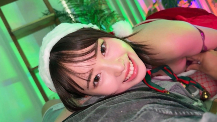 SMJX-186/smjx186のティザービジュアル1