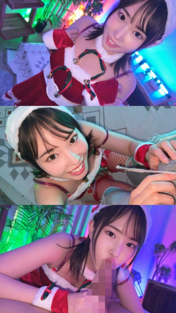 SMJX-186/smjx186のティザービジュアル2