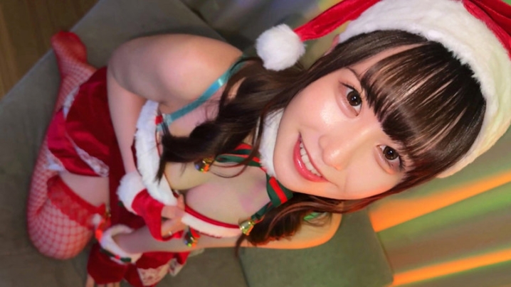 SMJX-187/smjx187のティザービジュアル2