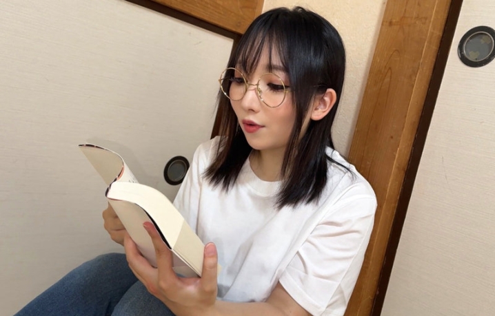SMJX-198/smjx198のティザービジュアル2