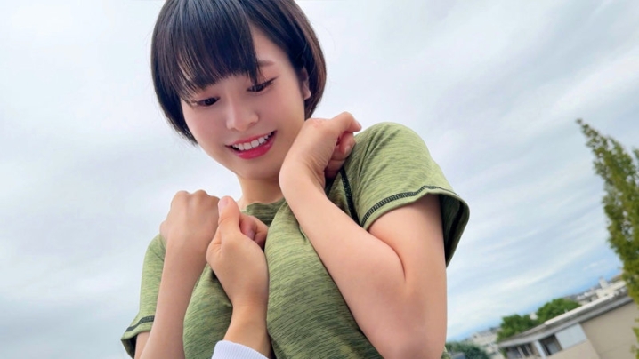SMJX-218/smjx218のティザービジュアル1