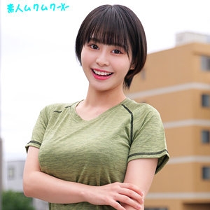 SMJX-218/smjx218のメインビジュアル