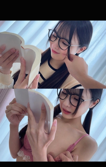 SMJX-236/smjx236のティザービジュアル2