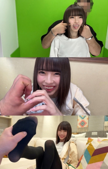 SMJX-271/smjx271のティザービジュアル1