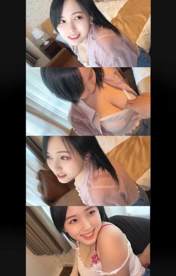 SMJZ-017/smjz017のキービジュアル
